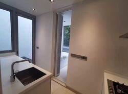 The Oliv (D10), Apartment #591969671